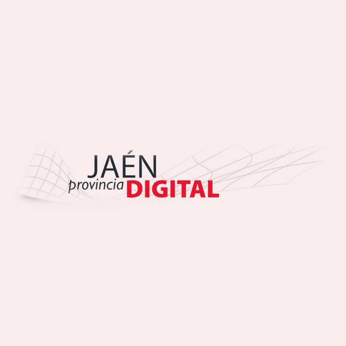 jaen-digital